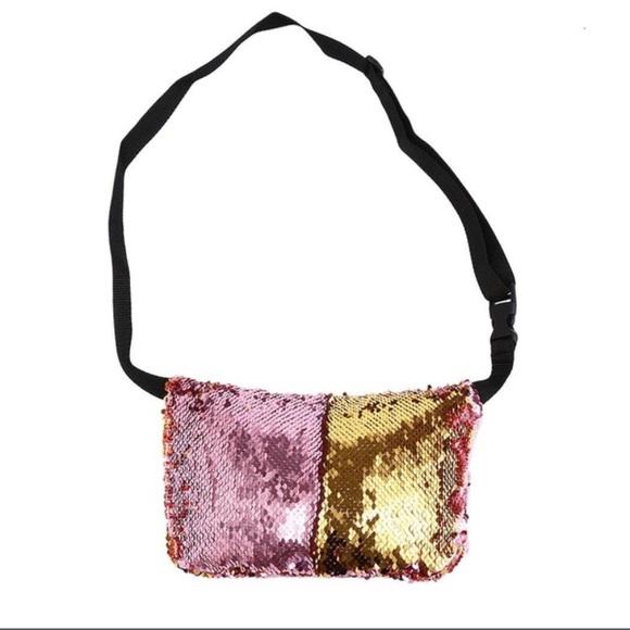 ✨ Fun dual color sequin funny pack! - Picture 2 of 3